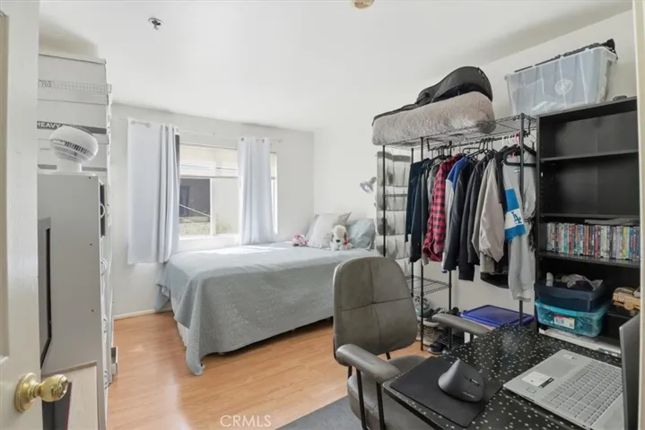 9146 Tobias Avenue, Panorama City, California 91402