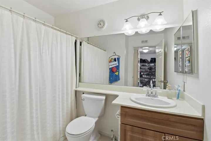 9146 Tobias Avenue, Panorama City, California 91402