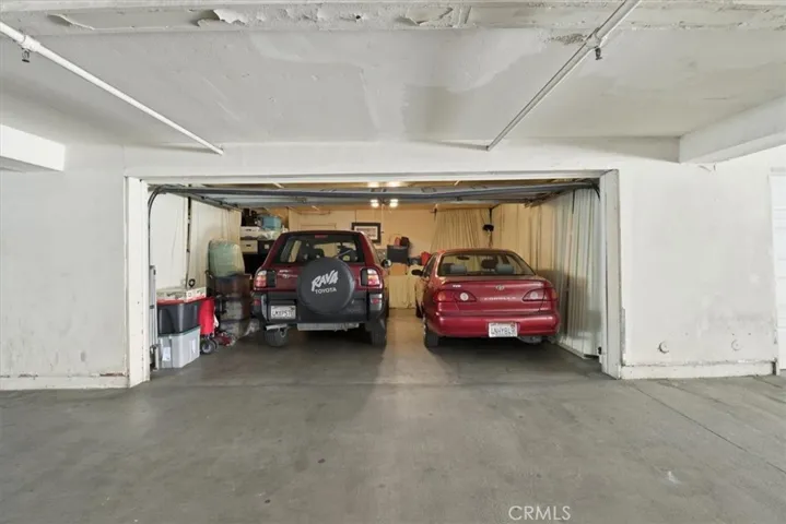 9146 Tobias Avenue, Panorama City, California 91402