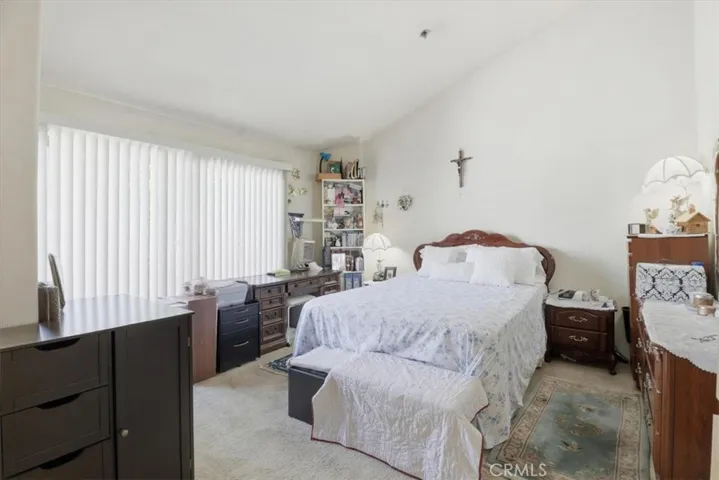 9146 Tobias Avenue, Panorama City, California 91402