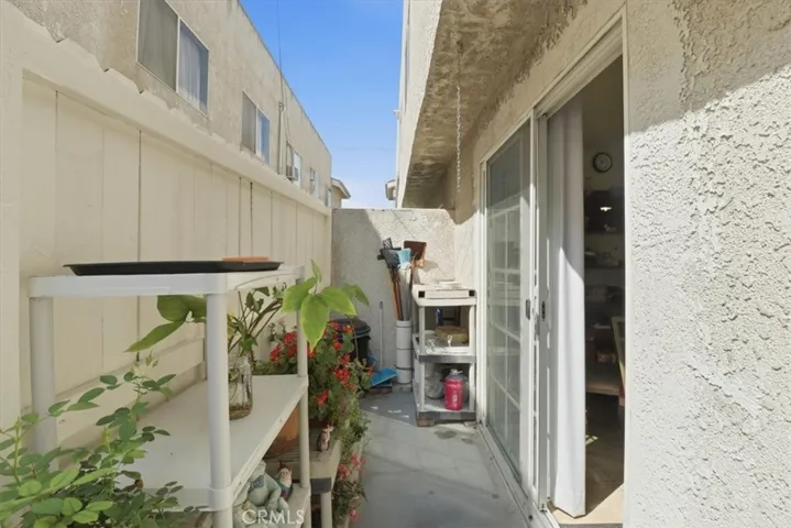 9146 Tobias Avenue, Panorama City, California 91402