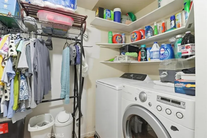 9146 Tobias Avenue, Panorama City, California 91402