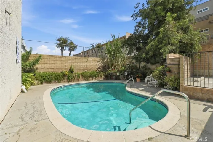 9146 Tobias Avenue, Panorama City, California 91402
