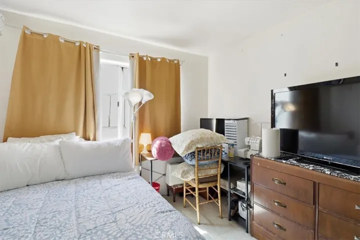 9146 Tobias Avenue, Panorama City, California 91402