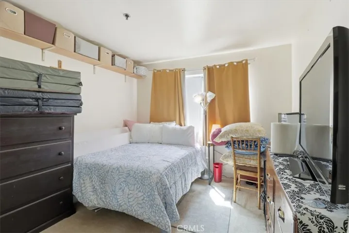 9146 Tobias Avenue, Panorama City, California 91402