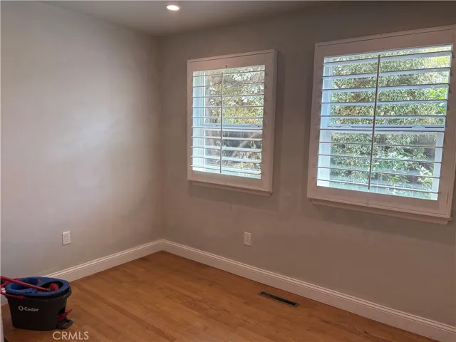 12917 Gladstone, Sylmar, California 91342