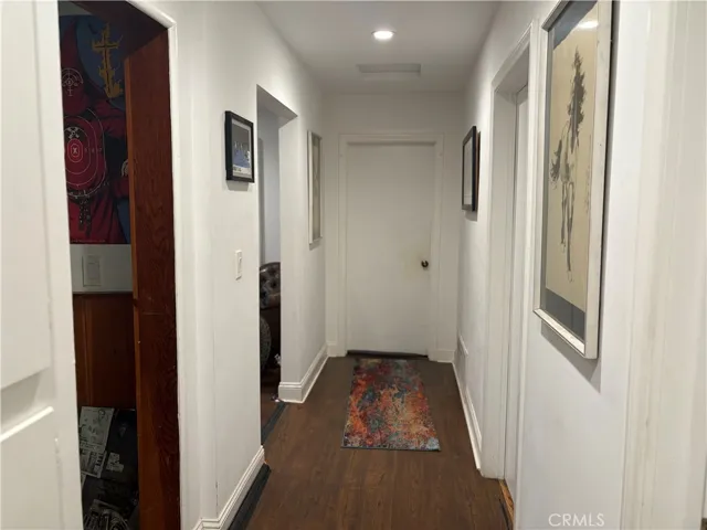 12917 Gladstone, Sylmar, California 91342