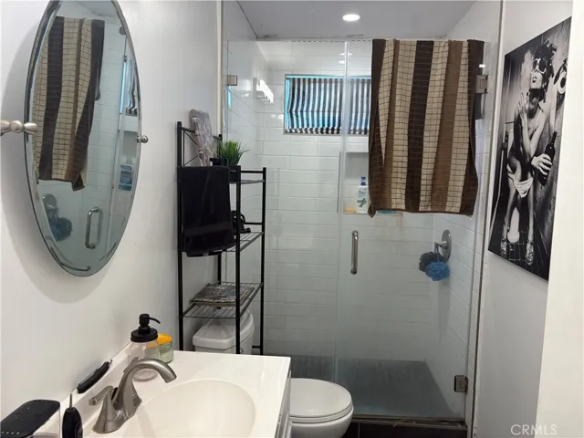12917 Gladstone, Sylmar, California 91342