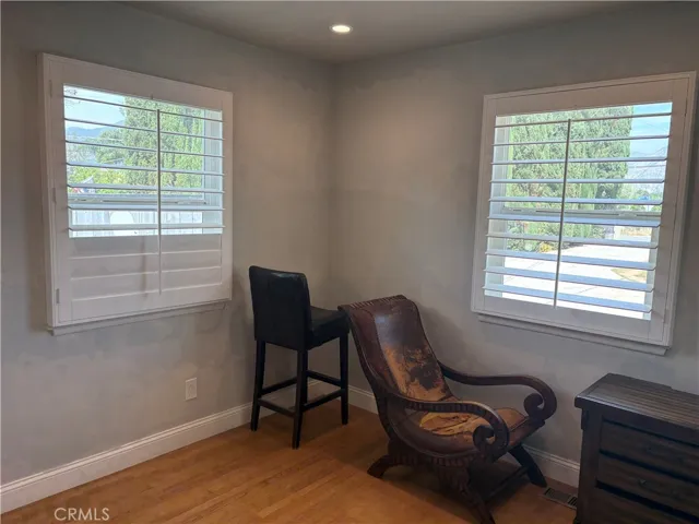 12917 Gladstone, Sylmar, California 91342