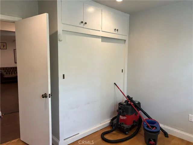 12917 Gladstone, Sylmar, California 91342