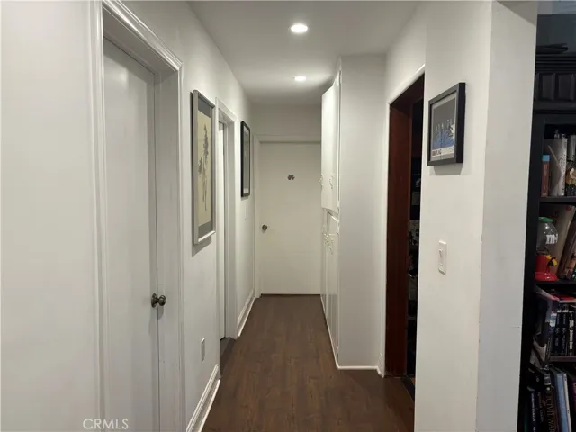 12917 Gladstone, Sylmar, California 91342