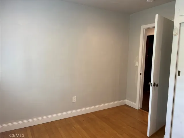 12917 Gladstone, Sylmar, California 91342