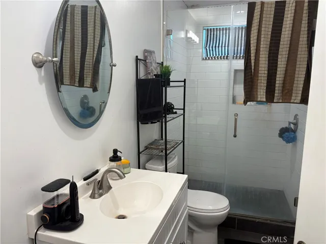 12917 Gladstone, Sylmar, California 91342