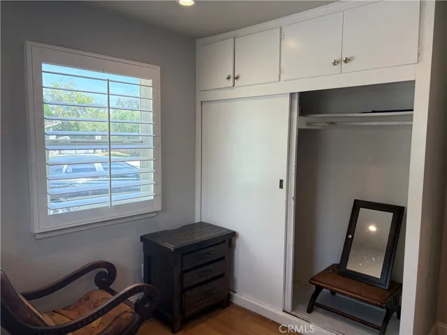 12917 Gladstone, Sylmar, California 91342