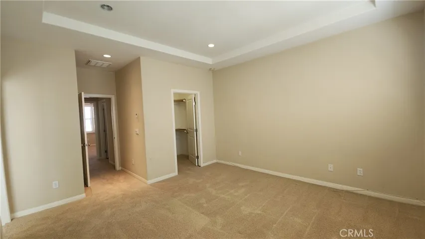 32 Loquat, Irvine, California 92618