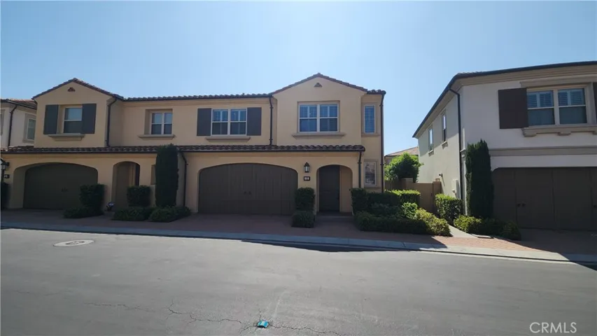 32 Loquat, Irvine, California 92618