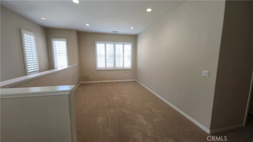 32 Loquat, Irvine, California 92618