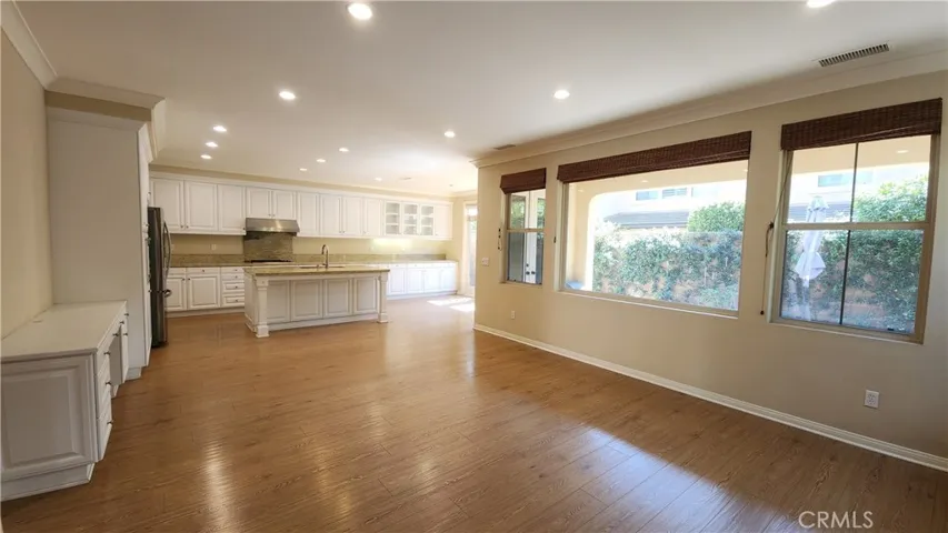 32 Loquat, Irvine, California 92618