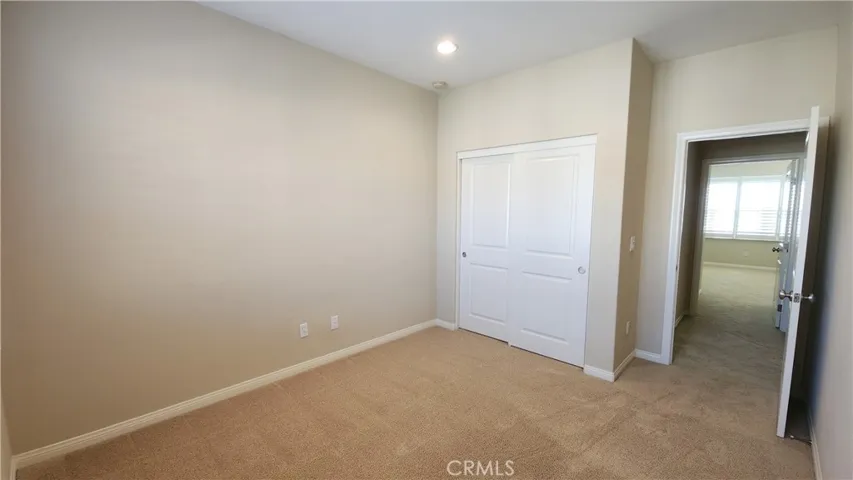 32 Loquat, Irvine, California 92618