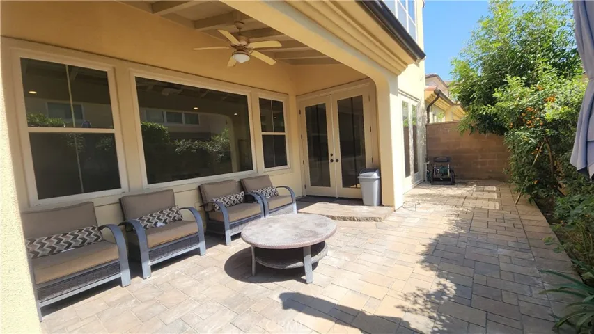 32 Loquat, Irvine, California 92618