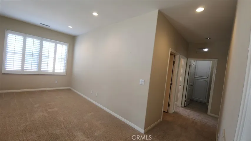 32 Loquat, Irvine, California 92618