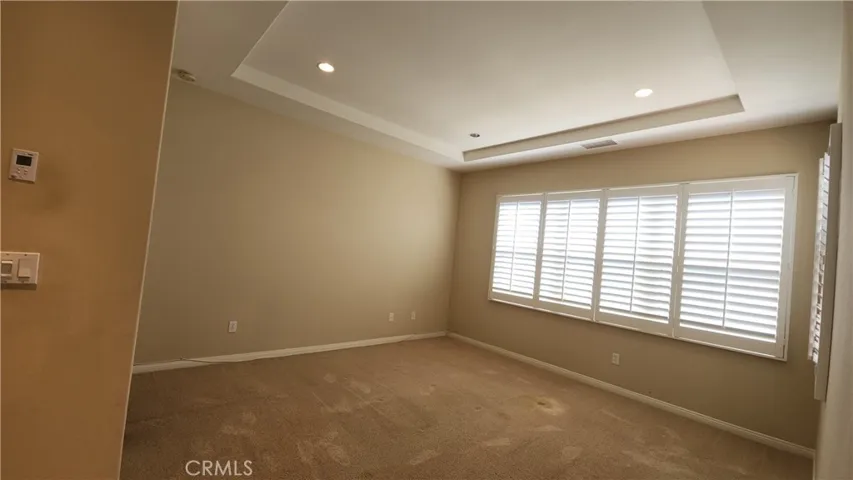 32 Loquat, Irvine, California 92618