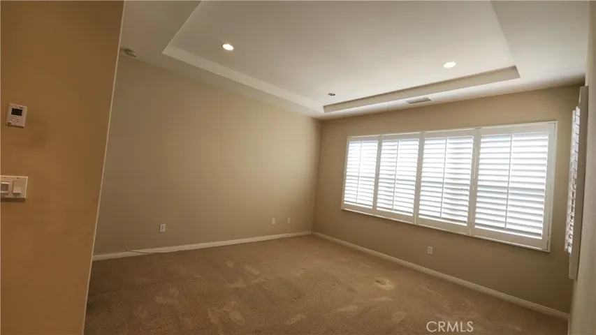 32 Loquat, Irvine, California 92618