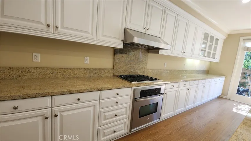 32 Loquat, Irvine, California 92618
