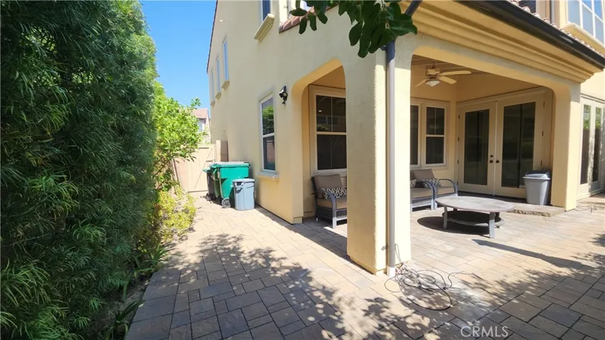 32 Loquat, Irvine, California 92618
