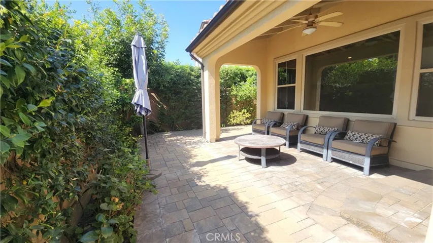 32 Loquat, Irvine, California 92618