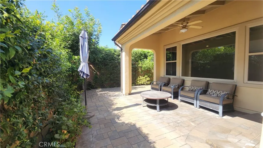 32 Loquat, Irvine, California 92618