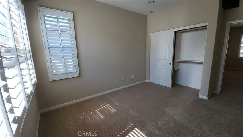 32 Loquat, Irvine, California 92618