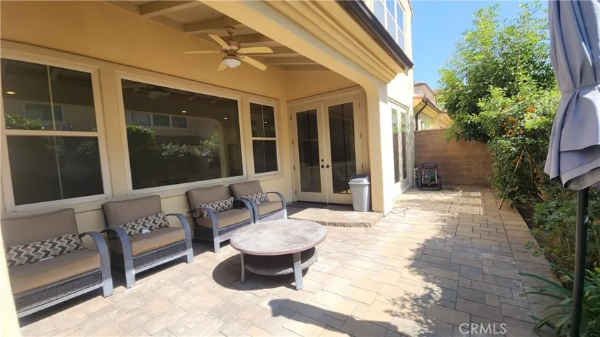 32 Loquat, Irvine, California 92618