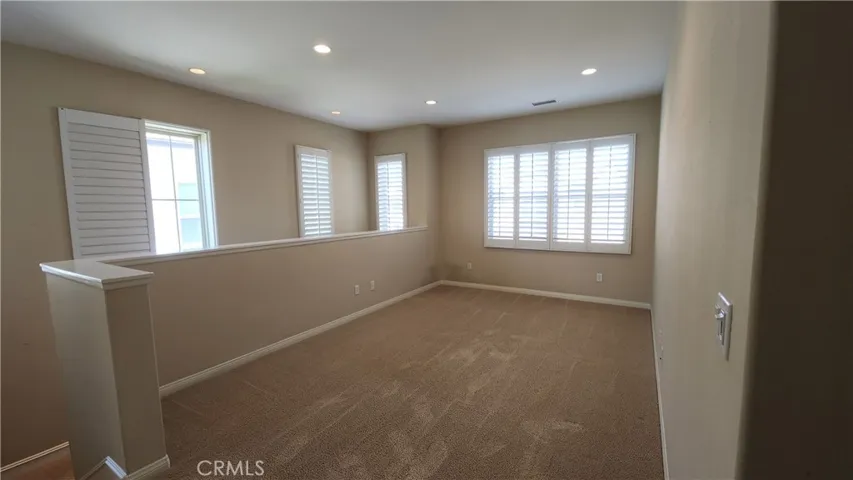 32 Loquat, Irvine, California 92618