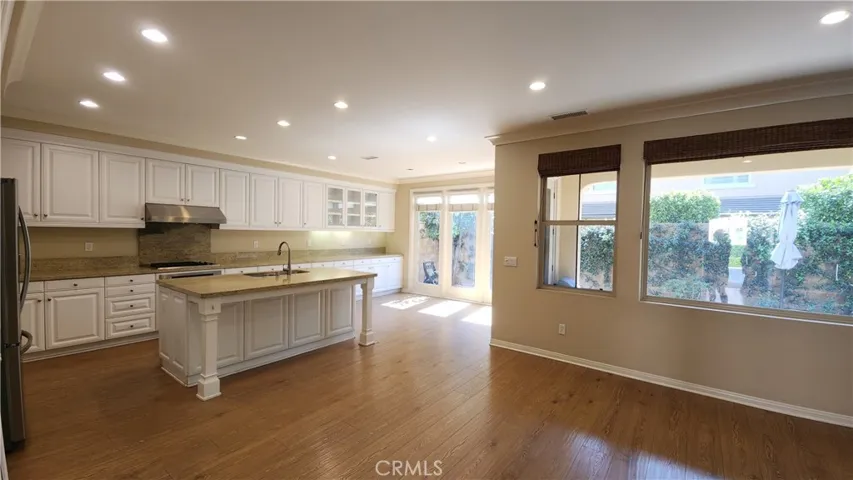 32 Loquat, Irvine, California 92618