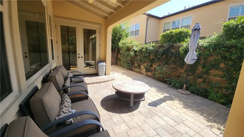 32 Loquat, Irvine, California 92618