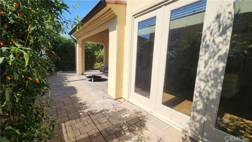 32 Loquat, Irvine, California 92618