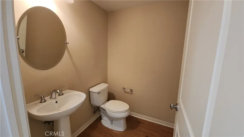 32 Loquat, Irvine, California 92618
