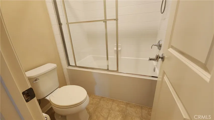 32 Loquat, Irvine, California 92618