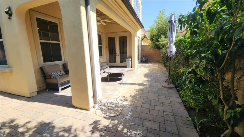 32 Loquat, Irvine, California 92618