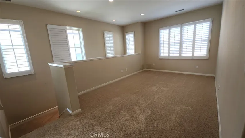 32 Loquat, Irvine, California 92618