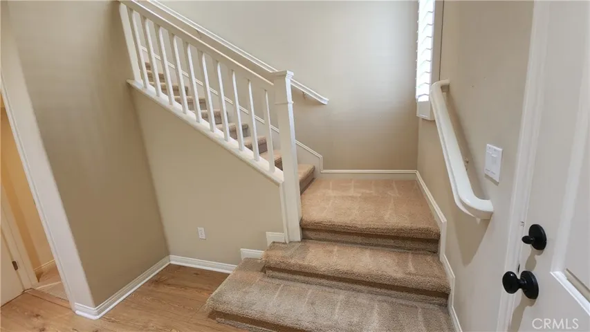 32 Loquat, Irvine, California 92618