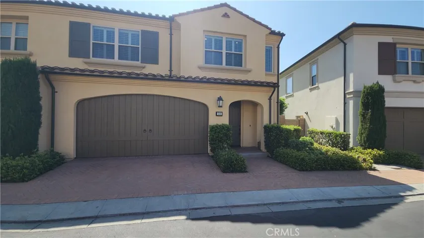 32 Loquat, Irvine, California 92618