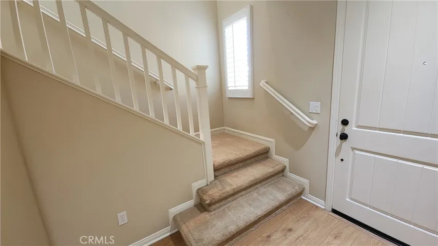32 Loquat, Irvine, California 92618