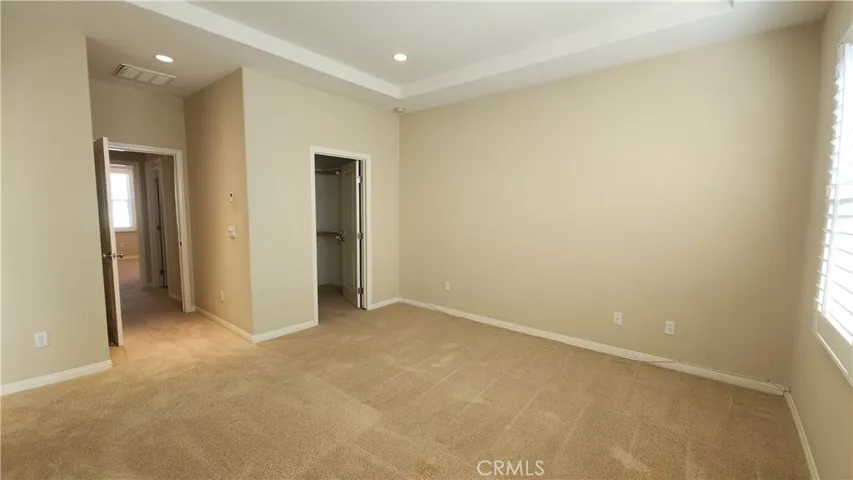 32 Loquat, Irvine, California 92618