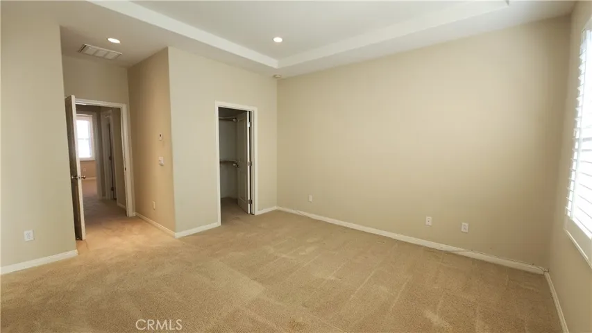32 Loquat, Irvine, California 92618