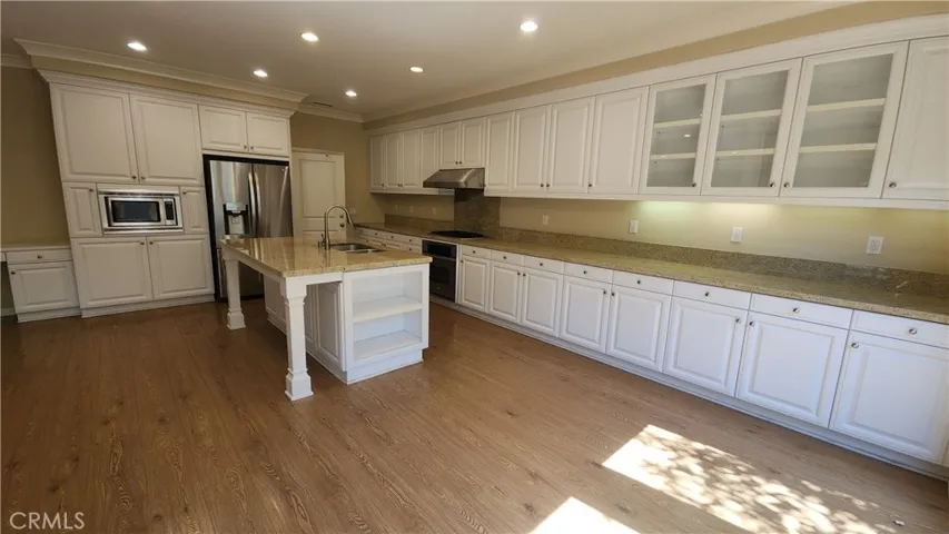 32 Loquat, Irvine, California 92618