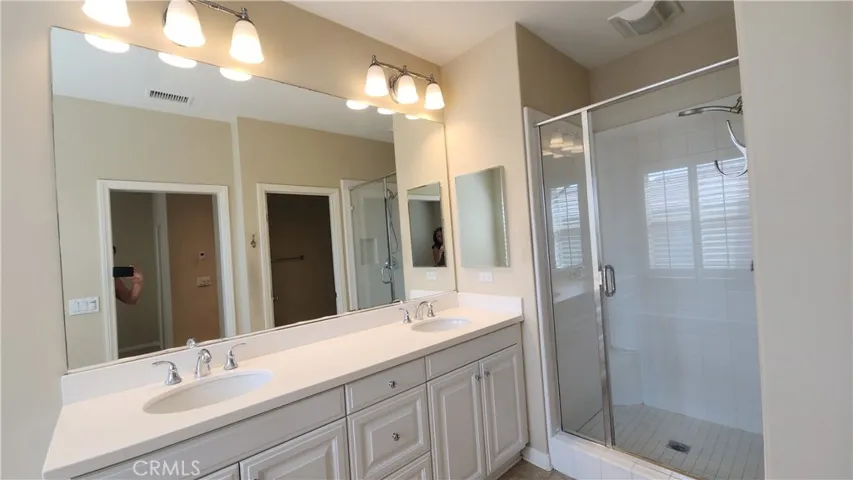 32 Loquat, Irvine, California 92618