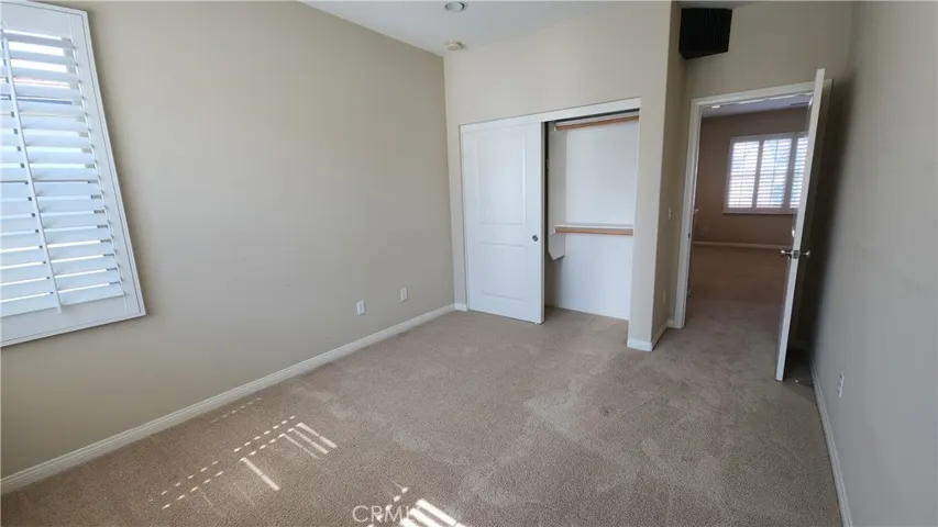 32 Loquat, Irvine, California 92618