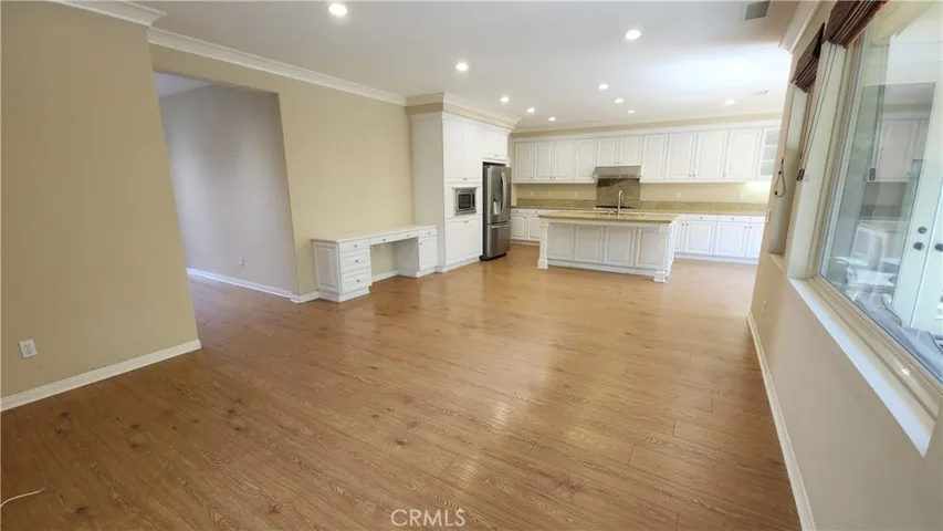32 Loquat, Irvine, California 92618